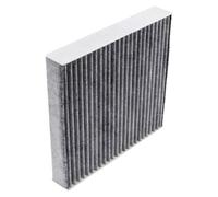 NTY FCF-RE-035C Pollen filter