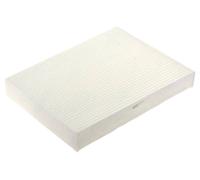 NTY FCF-RE-037 Pollen filter