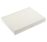 NTY FCF-RE-038 Pollen filter