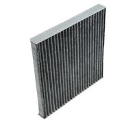 NTY FCF-RE-040C Pollen filter