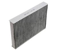 NTY FCF-RE-042C Pollen filter