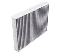 NTY FCF-RE-045C Pollen filter