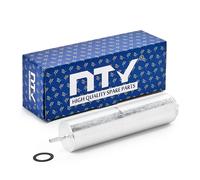 NTY FFF-BM-001 Fuel filter
