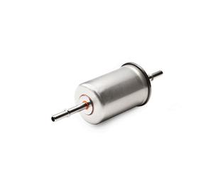 NTY FFF-CH-028 Fuel filter