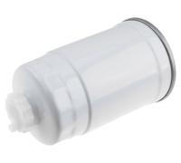 NTY FFF-FT-005 Fuel filter