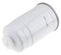 NTY FFF-FT-007 Fuel filter
