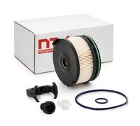 NTY FFF-ME-006 Fuel filter