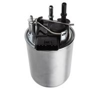 NTY FFF-NS-032 Fuel filter