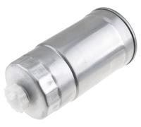 NTY FFF-PE-004 Fuel filter