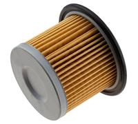 NTY FFF-PE-005 Fuel filter