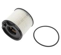 NTY FFF-PE-006 Fuel filter