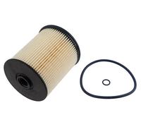 NTY FFF-PL-010 Fuel filter