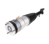 NTY Front Air Suspension Shock Absorber for Tesla Model S