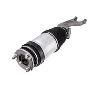 NTY Front Air Suspension Shock Absorber for Tesla Model X