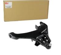 NTY FRONT ARM ZWD-HY-501