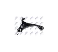 NTY ZWD-KA-345 Suspension arm