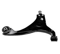 NTY FRONT ARM ZWD-KA-346