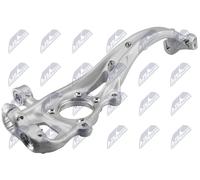 NTY ZZP-AU-047 Steering knuckle