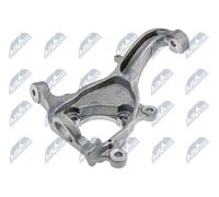 NTY ZZP-CH-025 Steering knuckle