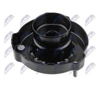 NTY Front Axle Strut Mounting Kit AD-ME-019 for Mercedes-Benz