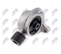 NTY ZPS-KA-352 Engine mount