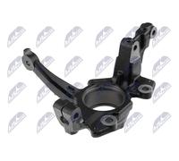 Fits NTY ZZP-FT-027 FRONT KNUCKLE ⭐UK Stock⭐