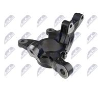 NTY ZZP-ME-029 Steering knuckle