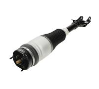 NTY Front Left Air Suspension Shock Absorber for Jeep Grand Cherokee IV
