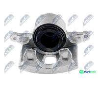 NTY HZP-CH-024 Brake caliper