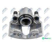 NTY HZP-FR-047 Brake caliper