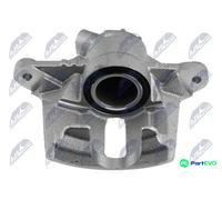 Fits NTY HZP-PE-008 BRAKE CALIPER FRONT ⭐UK Stock⭐