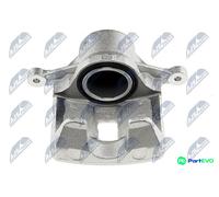 NTY HZP-PL-011 Brake caliper