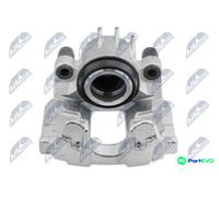 NTY HZP-VV-015 Brake caliper