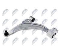 NTY ZWD-PL-024 Suspension arm