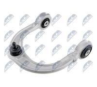 NTY Front Left Control Arm Suspension Linkage ZWG-CH-038 for Cadillac