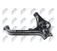 NTY Front Left Control Arm & Wheel Suspension Link ZWD-SU-001 for Suzuki