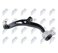 NTY ZWD-CH-072 Suspension arm