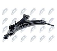 NTY ZWD-TY-210 Suspension arm
