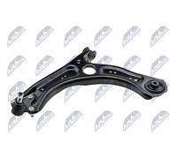 NTY ZWD-VW-055 Suspension arm