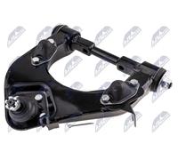 NTY ZWG-HY-500 Suspension arm