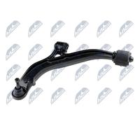 NTY ZWD-CH-025 Suspension arm