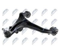 NTY ZWD-CH-056 Suspension arm
