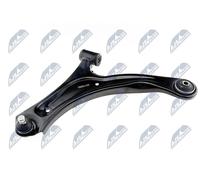 Wishbone Front Axle Left Control Arm ZWD-SU-035 NTY for SUZUKI LIANA Hatchback