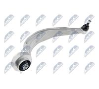 NTY ZWD-VW-018 Suspension arm