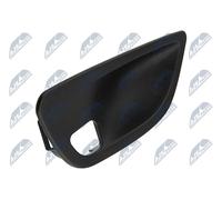 NTY EZC-BM-203 Regulator, passenger compartment fan