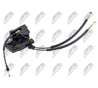 NTY EZC-KA-032 Door lock