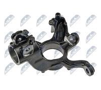 NTY ZZP-VW-021 Steering knuckle