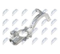 NTY ZZP-AU-030 Steering knuckle