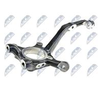 NTY ZZP-TY-015 Steering knuckle