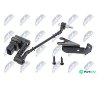 NTY FRONT LEFT LEVEL CONTROL CONTROLLER ECXLR003 FOR LAND ROVER